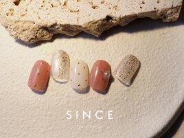 12月Jr. monthly design