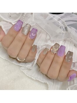 ビユ 大泉店(BIYU)/