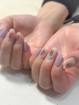 アトリエイロ(atelier iro.)/