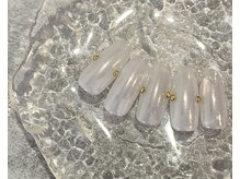 ステラ(.stella)/【HAND】luxury design