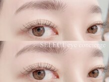 セレクト アイコンシェルジュ 新宿店(SELECT eye concierge)