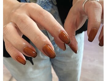 オテモネイル(otemo.nail)/