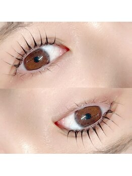 キキ(KIKI)/立ち上げデザイン