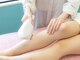 サロン デ リブレ 高松店(salon de Libre)の写真