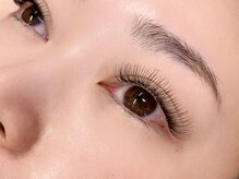 エミュ(emu)/ボリュームラッシュ