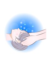 リラクサロン カプリース(Relax Salon)&nbsp;相馬 