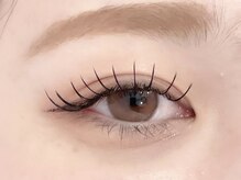 ネオリーブ ウリ(Neolive uri)/フラットラッシュ80本