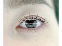 サロン エフ(salonF)/立ち上げカールMIX♪