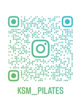 ジップス(Gyp3S=)/Instagramも更新中♪