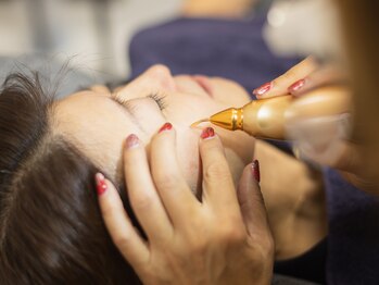 ターミナルジム 佐野店(TERMINAL GYM)