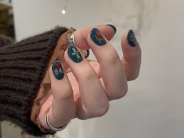 メキシカンデザイン