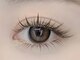メガミ アイラッシュラウンジ(MEGAMI EYELASH LOUNGE)の写真/【NEW LEDエクステ!プラスアイ新登場!】キープ力3倍UP!お客様にぴったりな施術が見つかること間違いなし◎