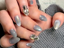 リアン 大宮(Rian)/マグネット/ストーン/ワンホン