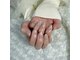 ユウネイル(YOU由NAIL)の写真