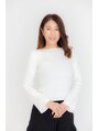 サロンドリドミ 新瑞橋店(Salon de ridomi)/徳木みどり