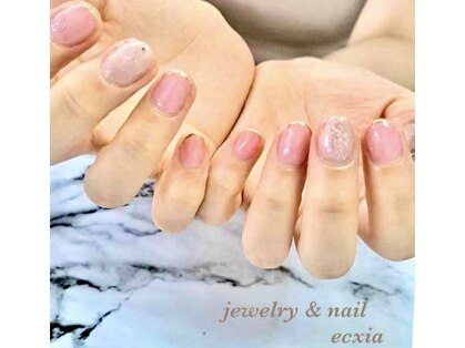 マーベラス(MARVELOUS)の写真