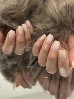 シンプル系（オフィス・日常）が得意