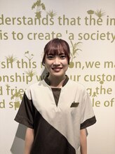 リラク ららぽーと立川立飛店(Re.Ra.Ku) ベップ 