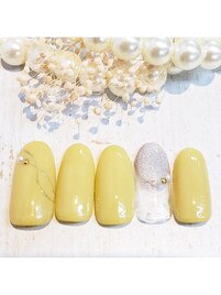 4月 NEWデザイン　定額5499円