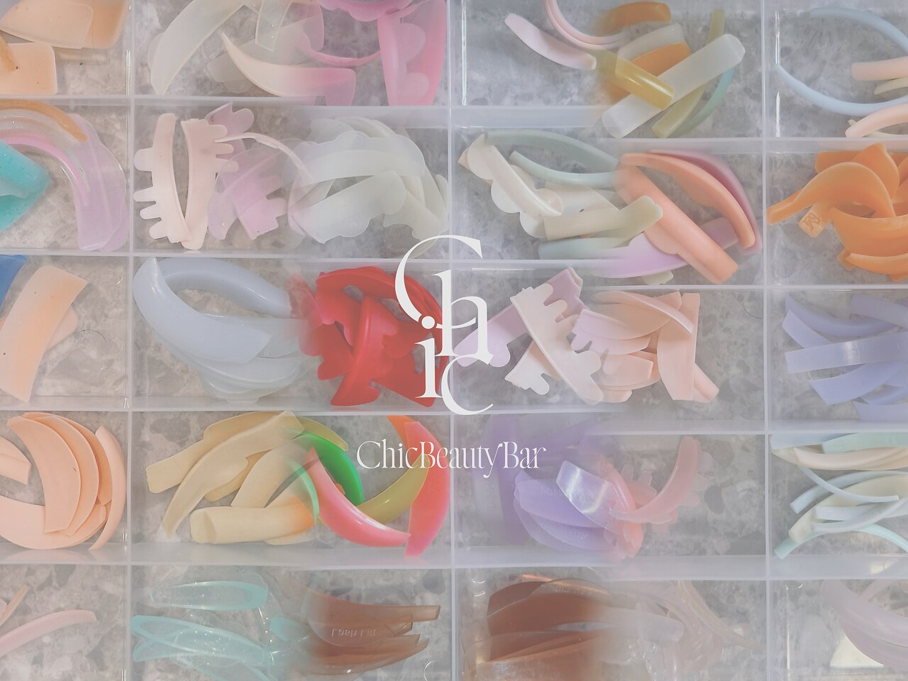 シックビューティバー(Chic Beauty Bar)｜ホットペッパービューティー