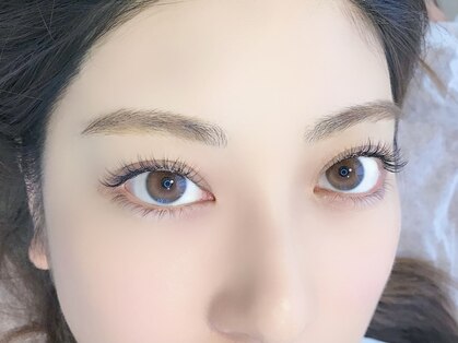 ヤコ(yako)の写真
