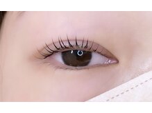 アイモア 江南店(eye mor.)/まつ毛パーマ