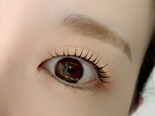 シェリ バイ リッシュ(Cheri by RICHE)/マスカラパーマ＊ペッタロッド