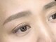 アイラッシュ リュピエス(eyelash ryupiece)の写真