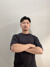 フォルトゥーナジム(Fortuna Gym)&nbsp;くま トレーナー