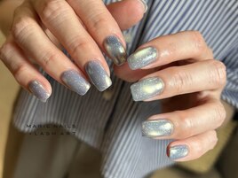 定額￥8,800フラッシュマグ0612c