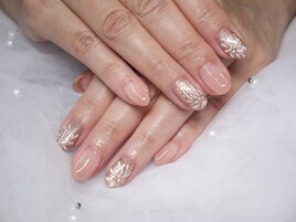 オフィスシンプル