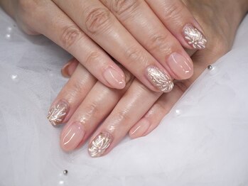 グラシアス(Gracias)/オフィスシンプル