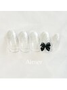 定額デザイン 6600円