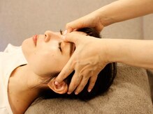 マホロバ セカンド(mahoroba 2nd)/mahoroba（マホロバ）２nd