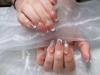 キュウキュウ(99-QQ)/長さだし持ち込み