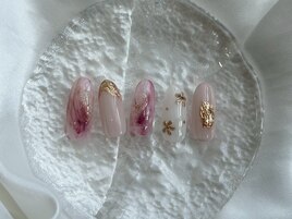 【hand】定額デザインコース