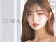 エクレア 八王子店(E’CREA)の写真/[八王子/韓国アイドル風束感まつ毛パーマ］【グループ月間6万人来店】アイデザイナーが理想の仕上がり実現*