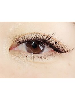 小規模プライベートサロン