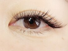 ナチュラリス(Naturalis)