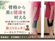 パワーパステルの写真