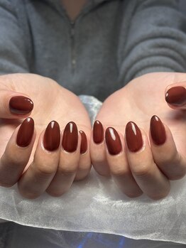 ルアナ(LUANA)/ワンカラー