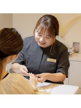 初めての方にオススメ