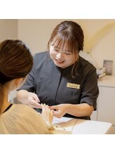 イデアル(ide’al)