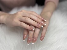 アネラ(ANERA)/フレンチ