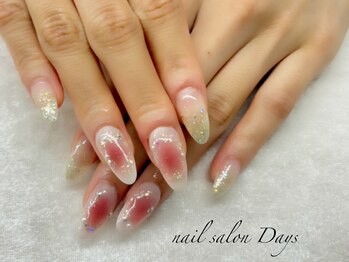 定額デザイン¥7,900