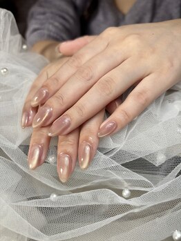 エトム(etm.)/ビスケットマグ