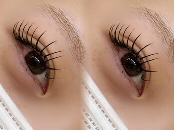 ウィル(WILL)/存在感抜群