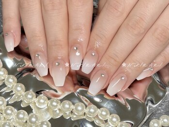 エヌドットキラリ(N.KIRARI)/