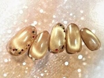 定額シンプル初回5900円