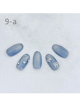 Eclat　横川店　【3/5　OPEN（予定）】/